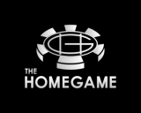 https://www.logocontest.com/public/logoimage/1639012816The Homegame.png